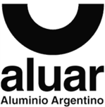 Aluar