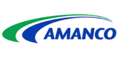 Amanco