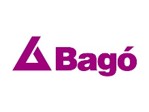 Bagó