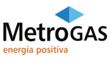 Metrogas