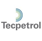 Tecpetrol