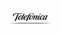 Telefónica