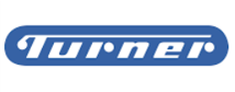 Turner