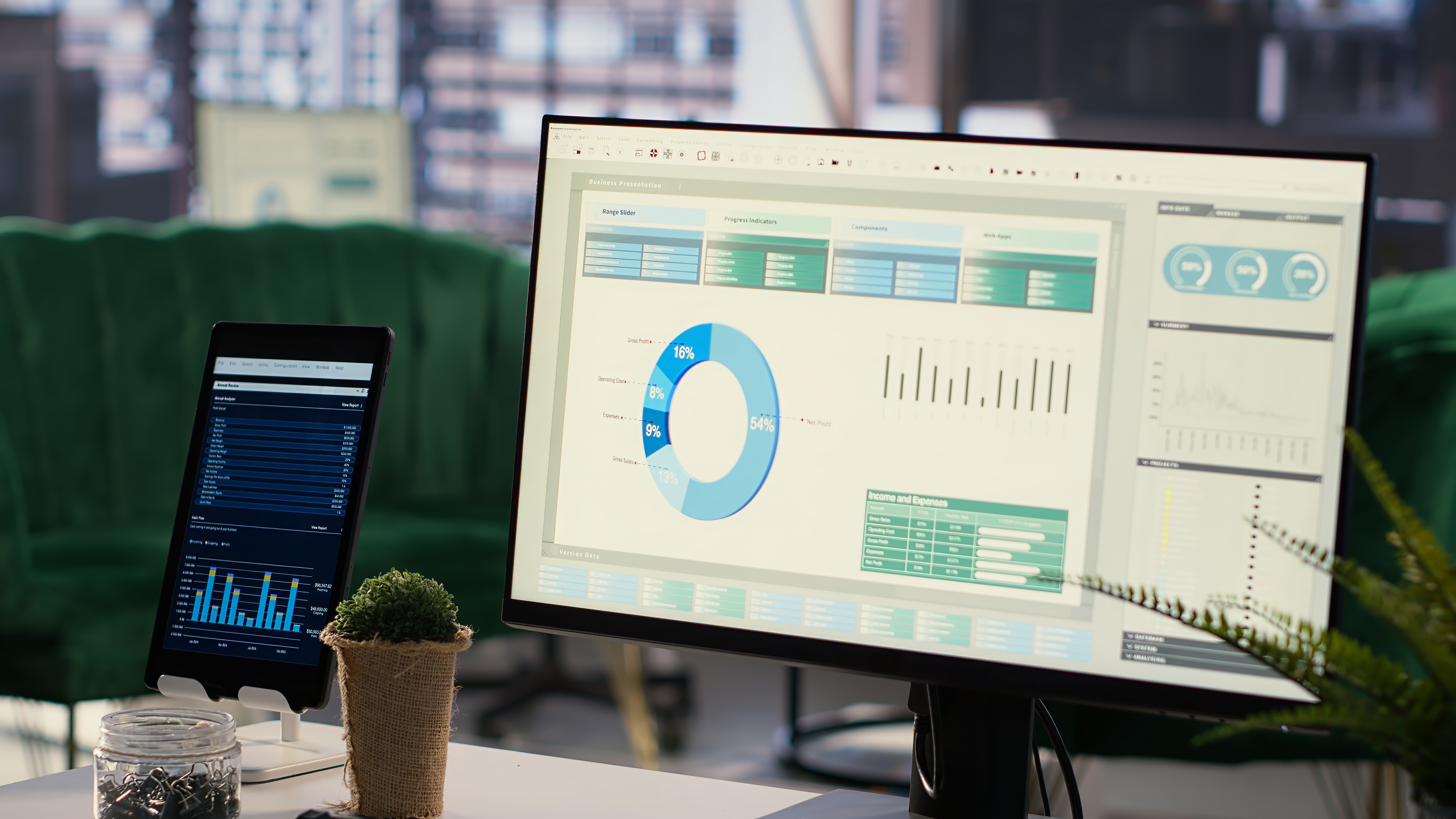 CONOCIMIENTO FUNCIONAL