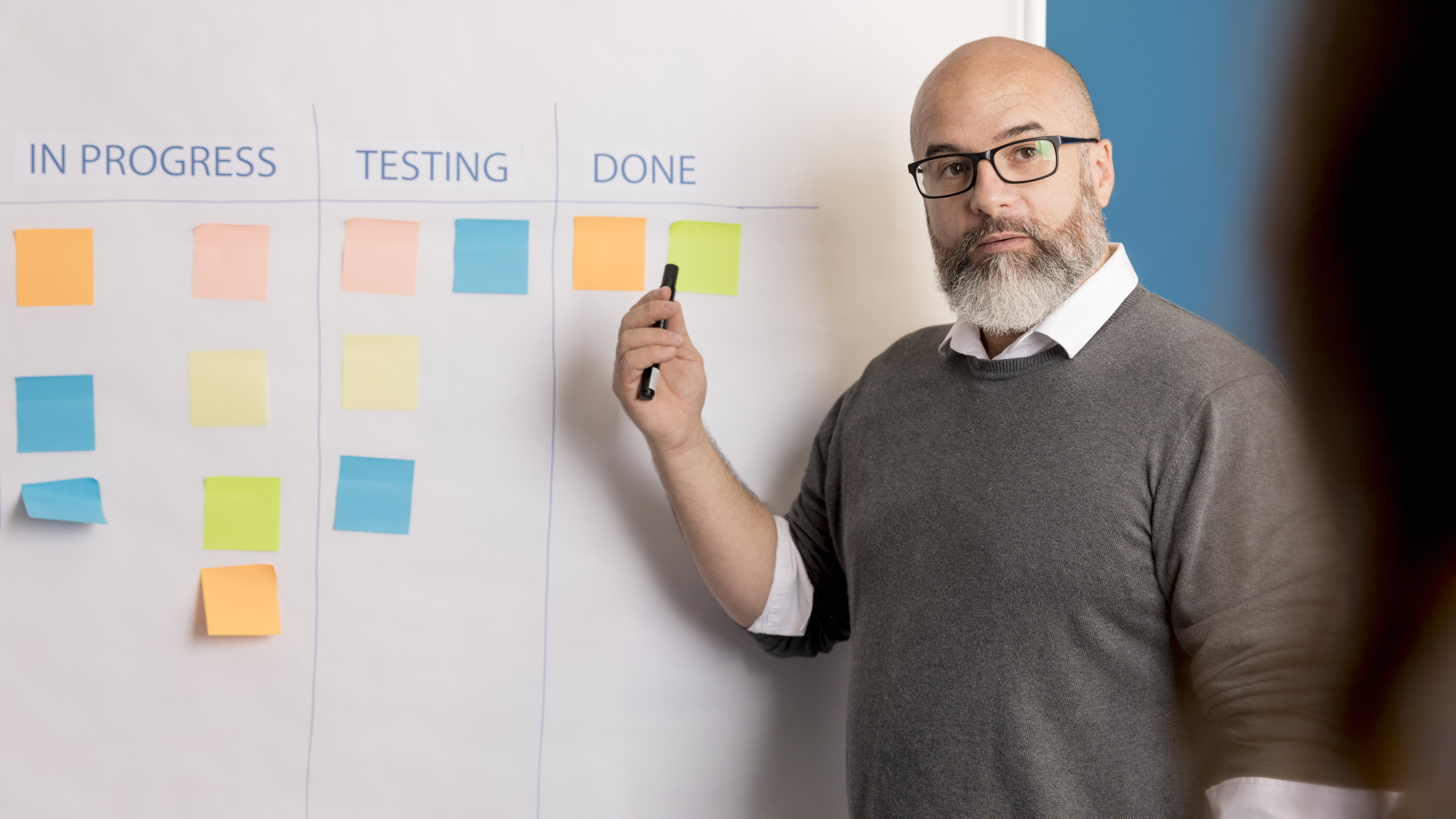 Diseño de solución