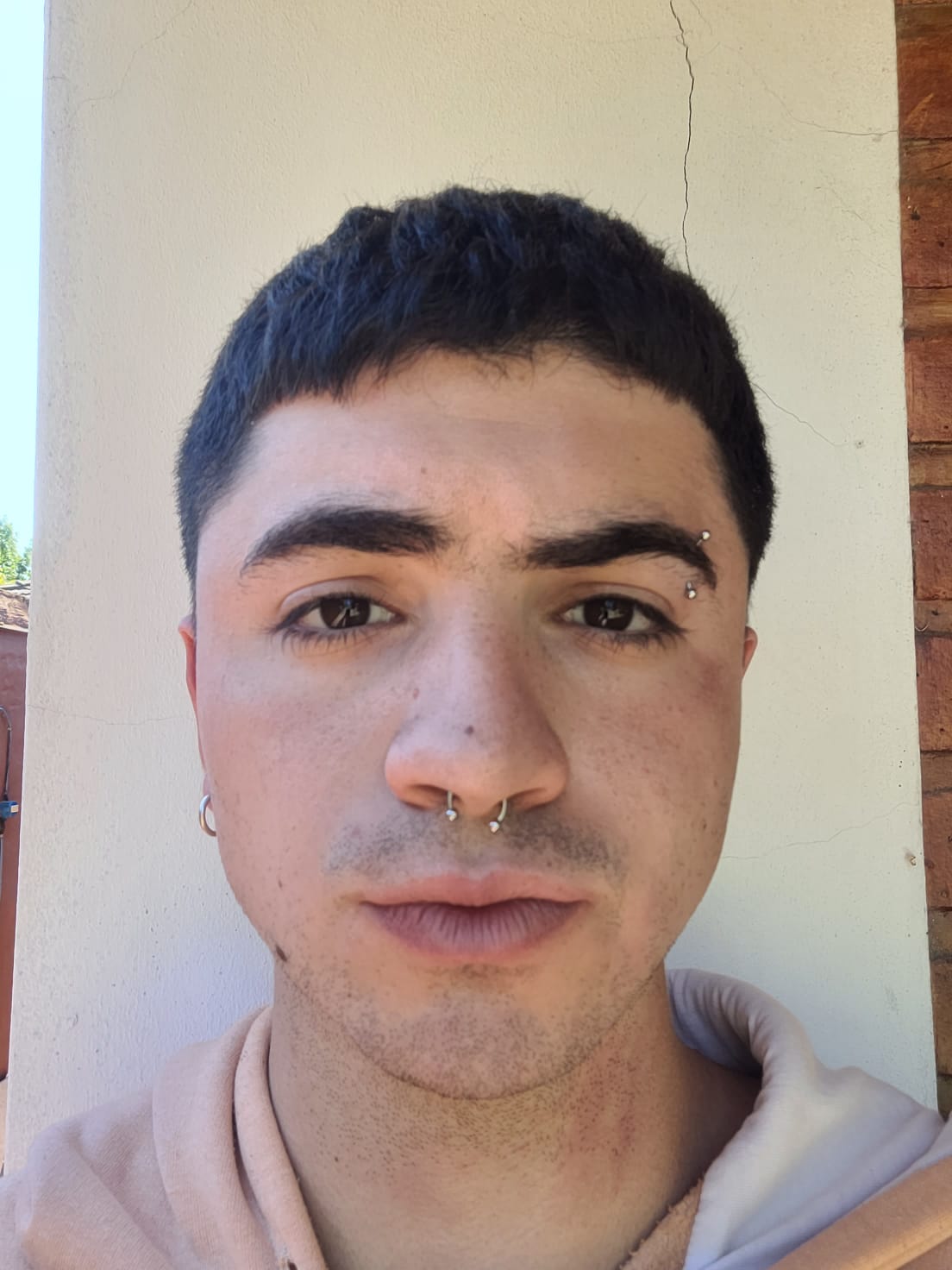 Martin Ignacio Rossi