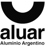 Aluar