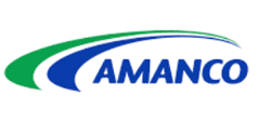 Amanco