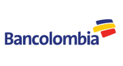 Bancolombia