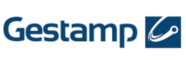 Gestamp