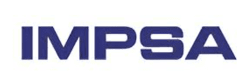 IMPSA