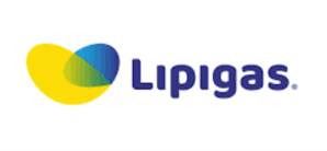 Lipigas