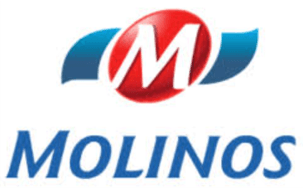 Molinos