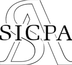SICPA