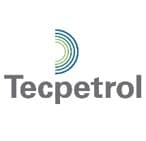 Tecpetrol