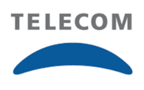 Telecom