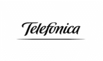 Telefónica