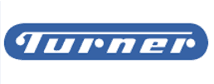 Turner