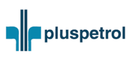 Pluspetrol