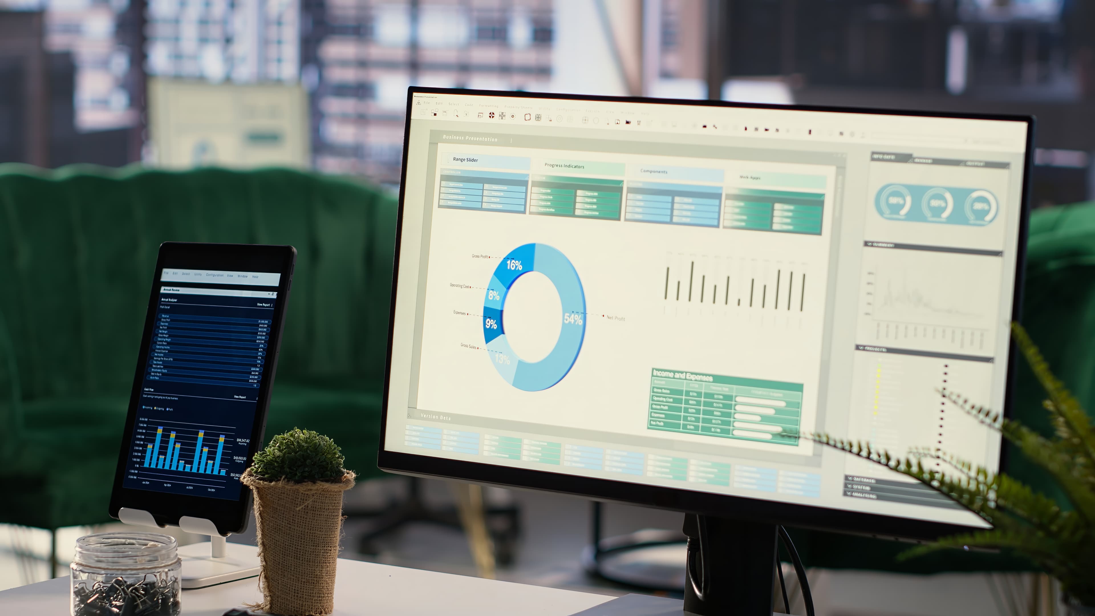 CONOCIMIENTO FUNCIONAL